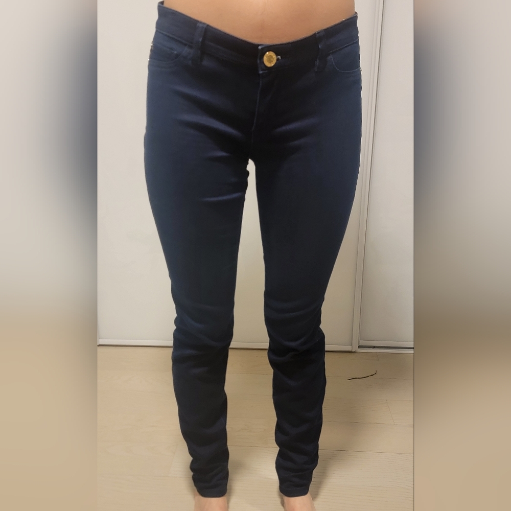 Micheal Kors Jeans
